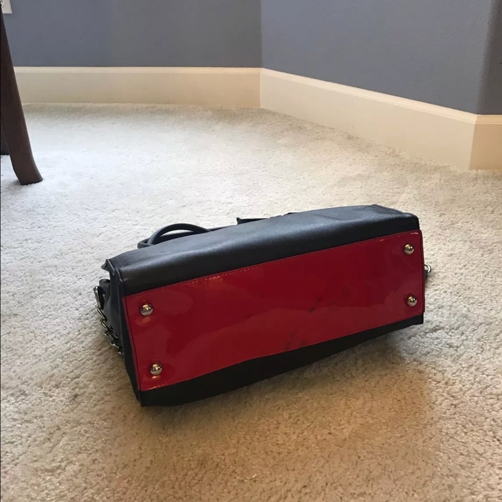 Handbag - Picture 4 of 4